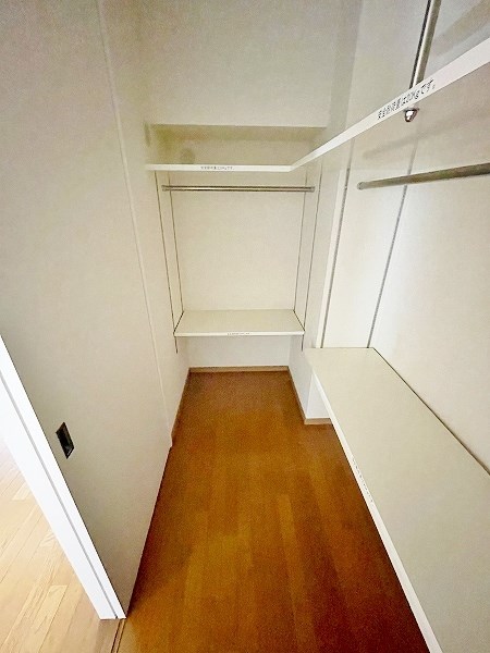 ルフォンド天神 その他33