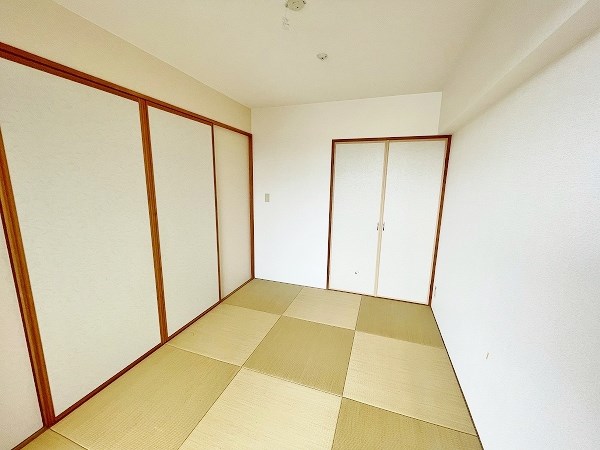 ルフォンド天神 その他34