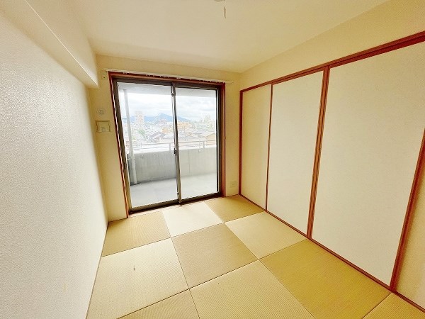 ルフォンド天神 その他35