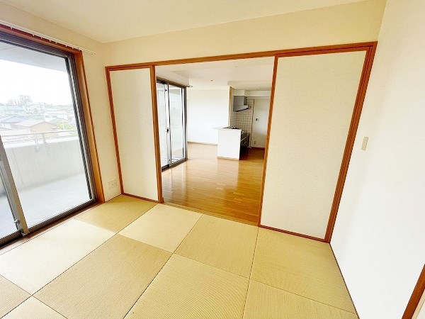 ルフォンド天神 その他36