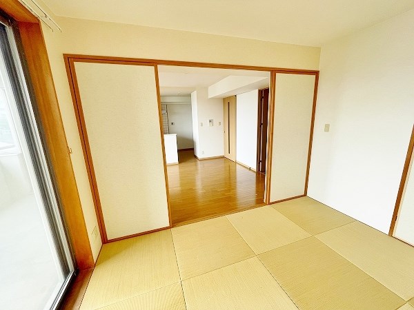 ルフォンド天神 その他37