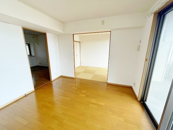 ルフォンド天神 その他38