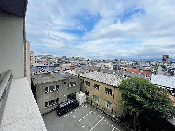 ルフォンド天神 その他41