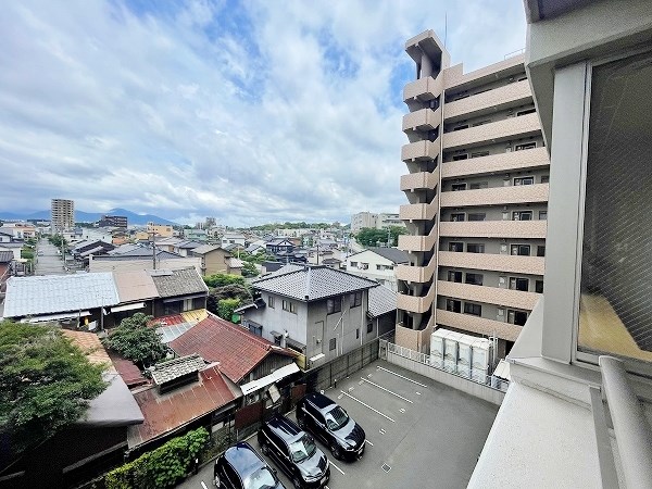 ルフォンド天神 その他42