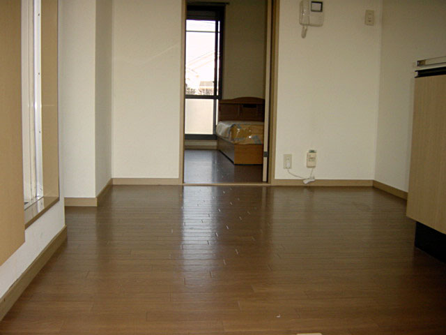 蓮見育英センターＦ棟 その他2