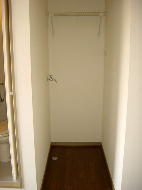 蓮見育英センターＦ棟 その他3