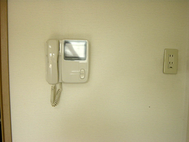 蓮見育英センターＦ棟 その他4