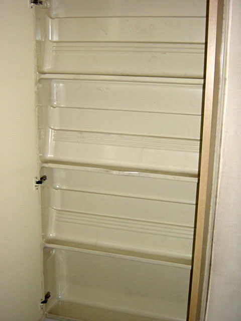 蓮見育英センターＦ棟 その他5