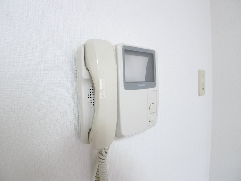 蓮見育英センターE棟 その他5