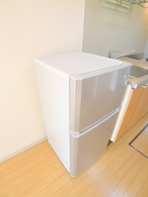 グリーンヒルKⅠ その他2