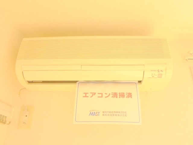 グリーンヒルKⅠ その他7