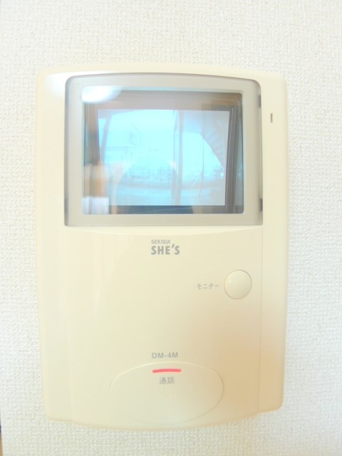 グリーンヒルKⅠ その他10