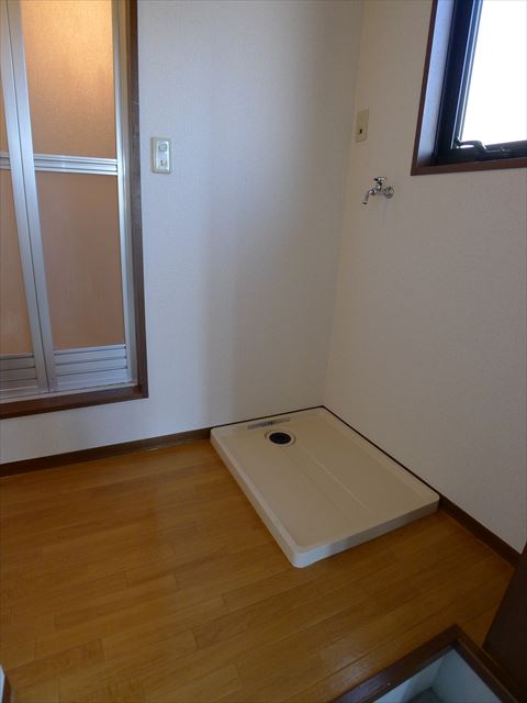 グレイス その他1