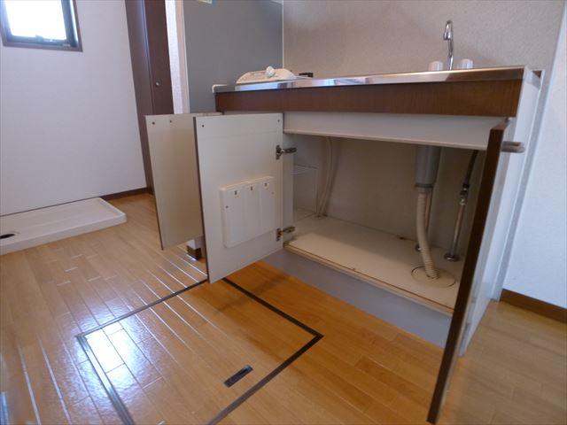 グレイス その他4