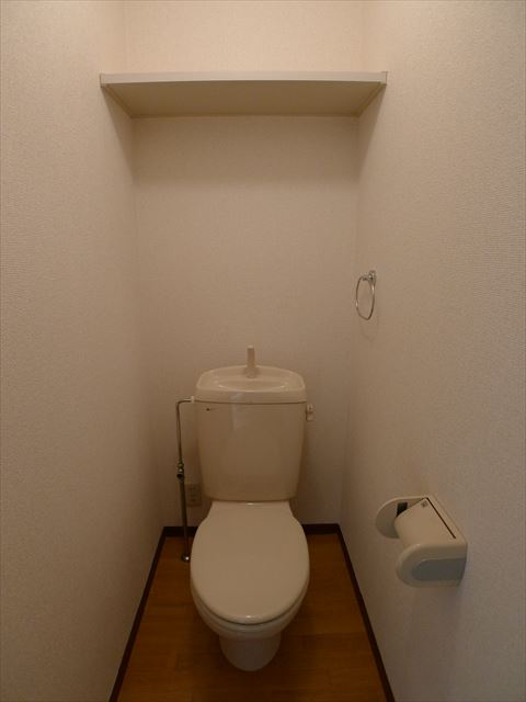 グレイス その他6