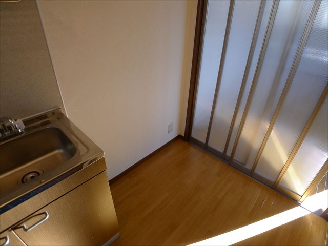 グレイス その他7