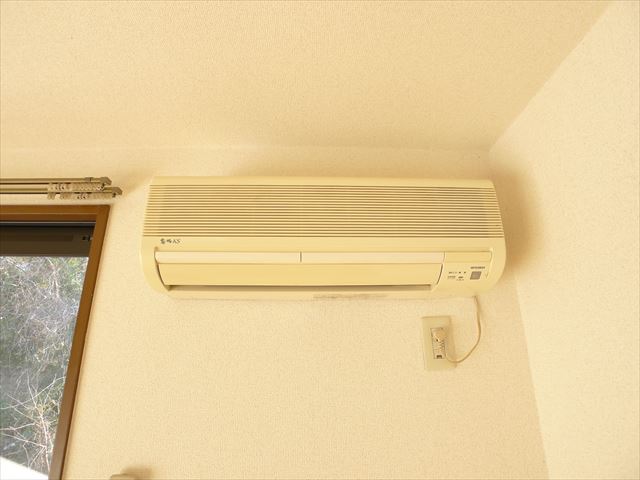 グレイス その他12