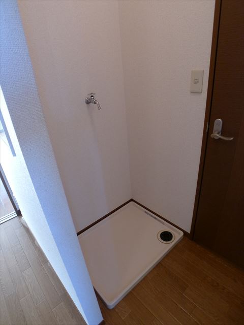 グレイス その他4