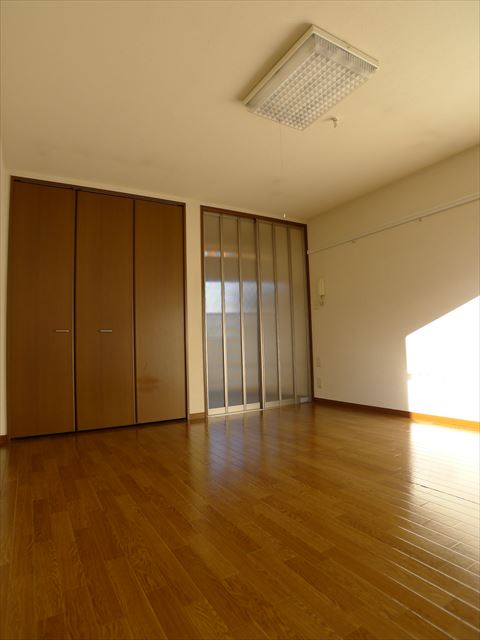 グレイス その他7