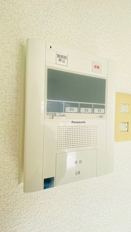 ベルビー川崎 その他