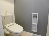 プロスパ藤井参番館 その他1