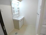 プロスパ藤井参番館 その他2