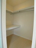 プロスパ藤井参番館 その他3