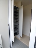 プロスパ藤井参番館 その他4