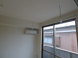 プロスパ藤井参番館 その他5