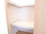 プリムローズ その他5