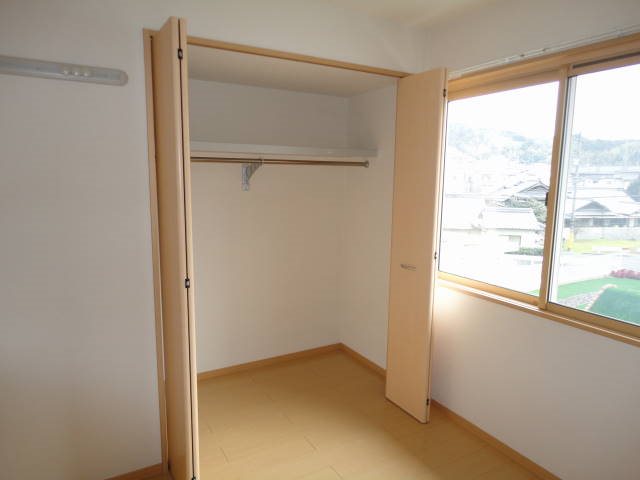 フルール　a棟 その他5