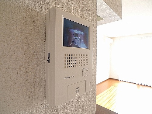 ハイツタートルヒルH その他6