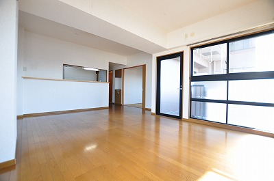 アンジェロポストⅠ その他1