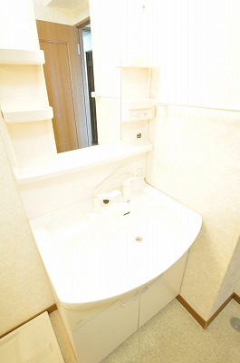 アンジェロポストⅠ その他2