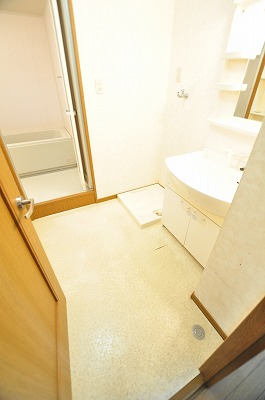 アンジェロポストⅠ その他3