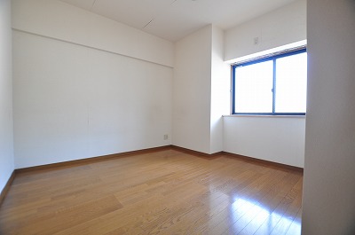 アンジェロポストⅠ その他4