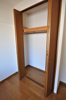 アンジェロポストⅠ その他5