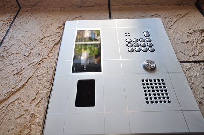 アンジェロポストⅠ その他6