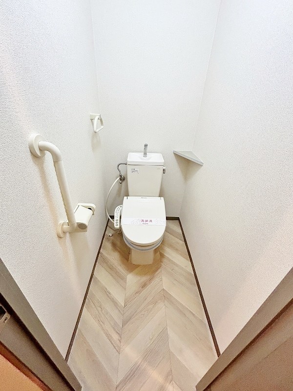 ベルカーサ守恒 その他2