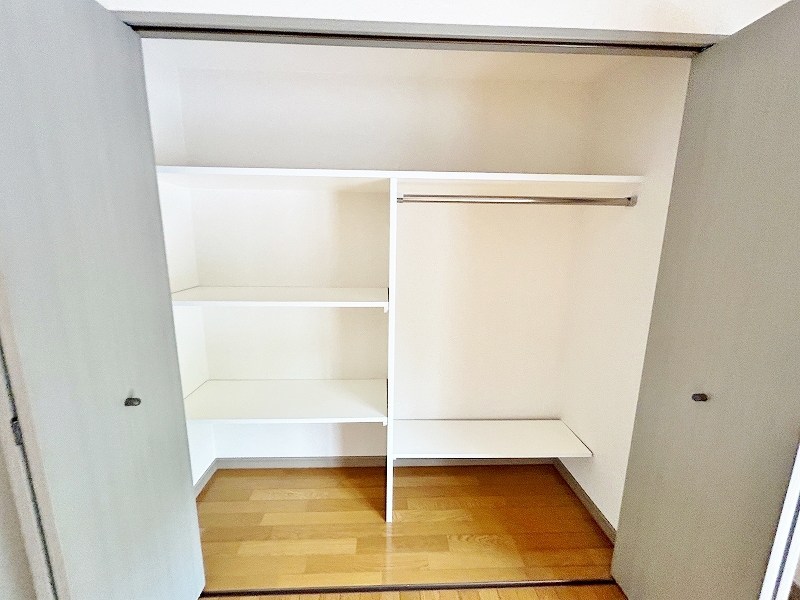 ベルカーサ守恒 その他4