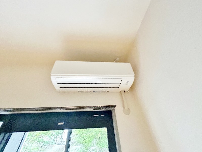 ベルカーサ守恒 その他5