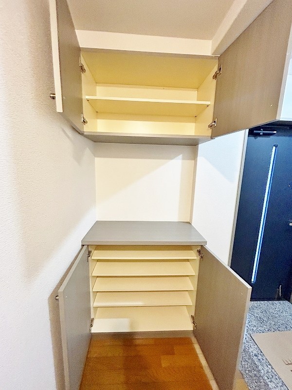 ベルカーサ守恒 その他6