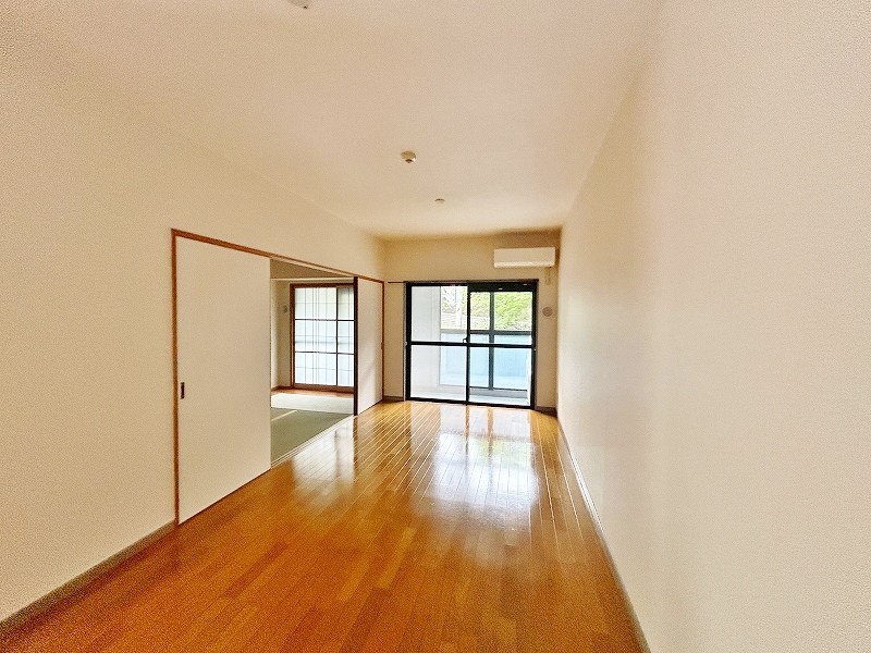 ベルカーサ守恒 その他7