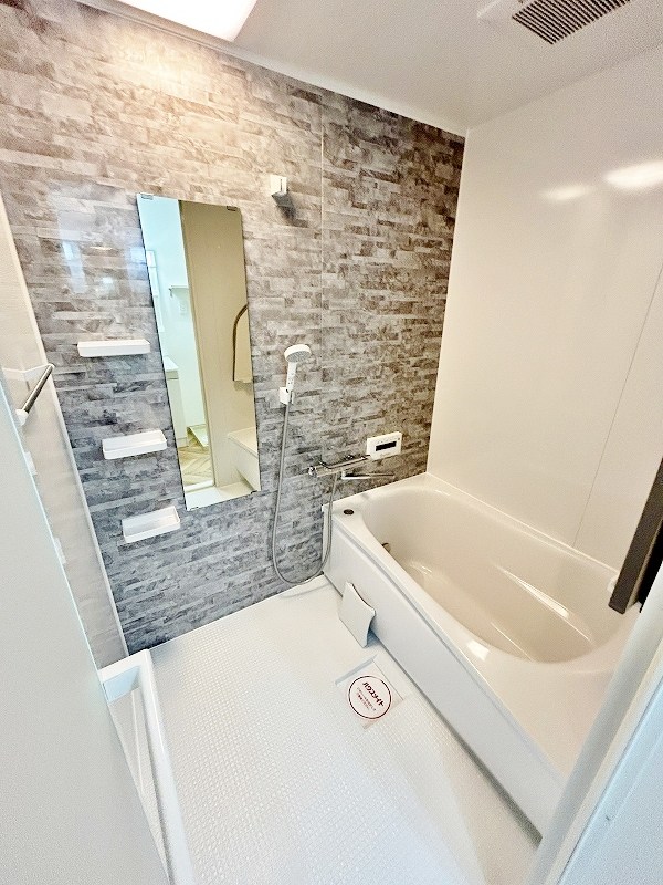 ベルカーサ守恒 その他8