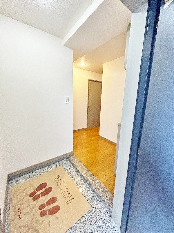 ベルカーサ守恒 その他9