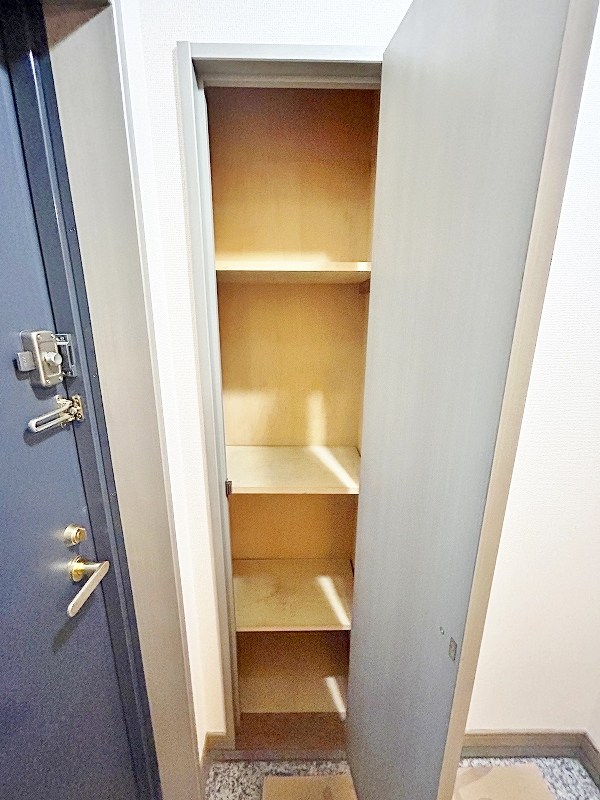 ベルカーサ守恒 その他10