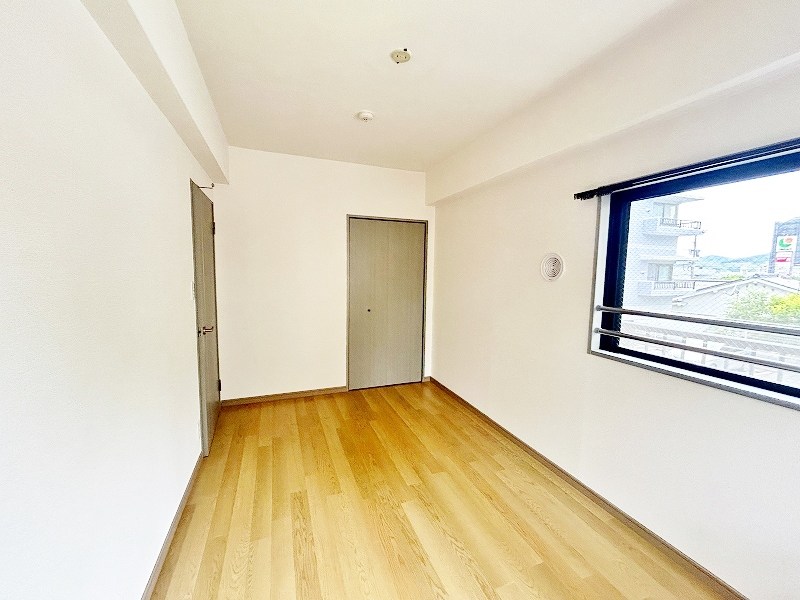 ベルカーサ守恒 その他11