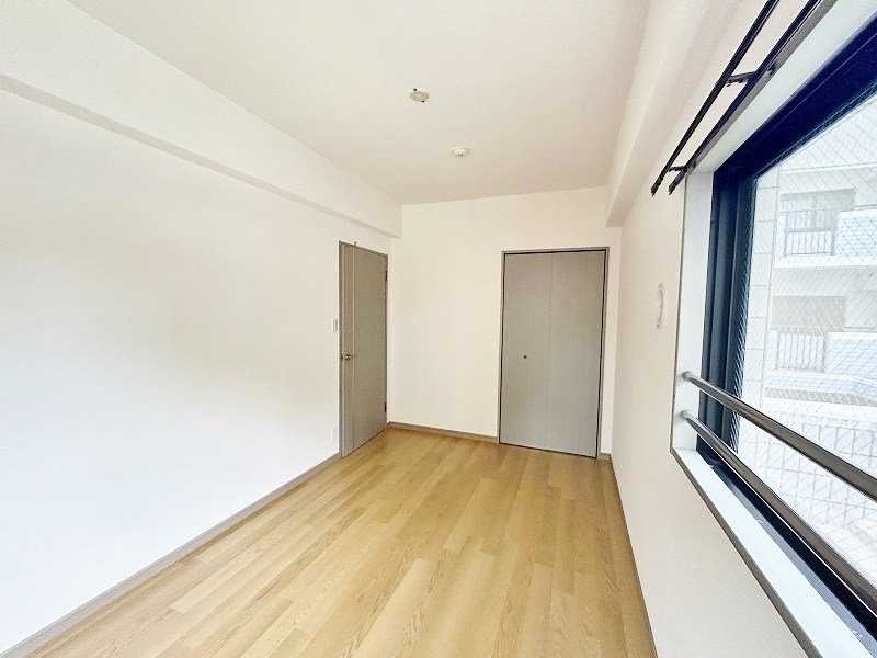 ベルカーサ守恒 その他12