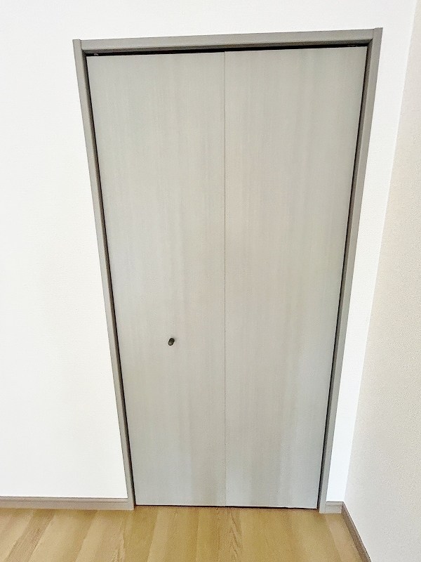 ベルカーサ守恒 その他13