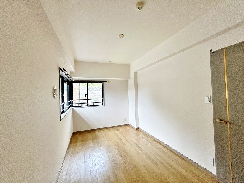 ベルカーサ守恒 その他15